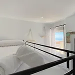 Centro Life Seaview Casasol Нерха
